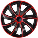 14 RENAULT PEUGEOT VW OPEL FORD CITROEN HYUNDAI