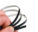 Ремень для ножа Тефлоновая полоска для плоттера Graphtec CE7000-60, оригинал
