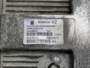 KIT DE DÉMARRAGE OPEL CORSA D 2010 55568383photo 10