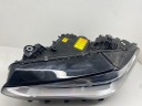BMW X5 G05 X6 G06 LASER DROITE GAUCHE 5A27998-01 9481789-09photo 13