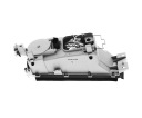 PHARE AVANT VERS SKODA OCTAVIA 2000-2003 1U1941018C DROITEphoto 9