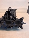 COLLECTEUR ADMISSION VOLVO XC40 2.0B 31493366photo 11