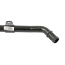 AUDI A3 8P TT 8J VW GOLF MK5 FIL LIQUIDE REFROIDISSEMENT 2.0 TFSI 06F121065Jphoto 10