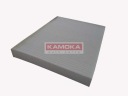 KIT FILTRES KAMOKA VW TOUAREGphoto 5