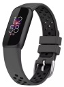 Силиконовый спортивный ремешок для Fitbit LUXE INSPIRE