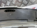 BMW X1 F48 MOULURE PASSAGE DE ROUE ARRIÈRE DROITE MODULE 8059874photo 9