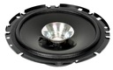 JUEGO PIONEER ALTAVOZ MERCEDES C CLASE C204 ML W166 PARTE DELANTERA + DISTANCIAS 