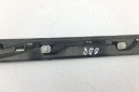 MOULURE ARRIÈRE GAUCHE GARDE-BOUE PEUGEOT 2008 II 9814228777 1.2L GASOLINEphoto 8