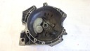 КОРПУС КПП CITROEN PEUGEOT 9658741380