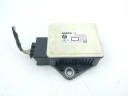 BMW 5 E60 E61 ДАТЧИК УСКОРЕНИЯ ESP 2006 6774602  фото 6