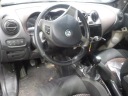 КОМП'ЮТЕР ДВИГУНА ALFA ROMEO MITO 1.6JTDM 51836444  (18891265332) фото min 9