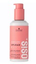 SCHWARZKOPF OSIS+ UPLOAD крем объёмом 200мл