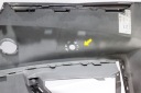 SKODA OCTAVIA IV PARE-CHOCS AVANT AVANT 126031190100 J-3507photo 11