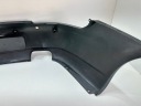 PARE-CHOCS ARRIÈRE ARRIÈRE PORSCHE CARRERA 911 997 04-08 997505411photo 15