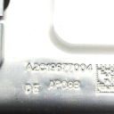 ЭКРАН НАВИГАЦИИ MERCEDES-BENZ E (W213) A0009064610 35381330 2.0L 143KW 2023  (18559645021) фото min 9