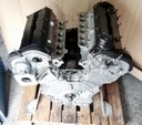 ДВИГАТЕЛЬ 3.0CRD JEEP CHRYSLER LANCIA VM63D VM44D EXF МОНТАЖ изображение 9