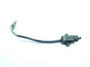 ДАТЧИК БОКОВОЙ ПОДНОЖКИ YAMAHA CYGNUS XC 125 00-03R
