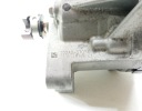 PETIT MOTEUR GUIDE ÉCHANGEABLE PHASE DISTRIBUTION VALVEMATIC TOYOTA 222A0-37014photo 7