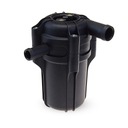 Фильтр ULTRA 360 ALEX Volatile POLYESTER CAN 12/12