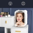 Кулери Туристичні Електричні 4L