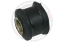 COUSSIN STABILISATEUR MB CRAFTER, LT, SPRINTER SERIES (W902) 270700photo 15