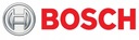 Аккумулятор Bosch 12 В 60 Ач 640 А S4 EFB Start Stop