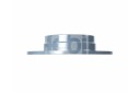 DISQUE FREIN FEBI BILSTEIN 43810 DISQUE DE FREINphoto 14