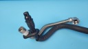 MERCEDES W206 23R ПРОВІД ШЛАНГ ТРУБКА A2068306004 A2063400600  (18435923739) фото min 14