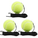 Rebound Power Base Rebounder мяч для сквоша