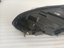 FORD FOCUS MK4 PHARE GAUCHE AVANTphoto 11