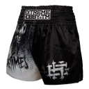 Шорты для тайского бокса PSYCHO CLOWN 2XL