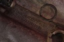 КОРОБКА ПЕРЕДАЧ 2042600400 MERCEDES C-KLASA W204 1.8 KOMPRESSOR 204 KM  (15919332756) фото min 6