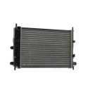 STARK SKRD-0120385 RADIATEUR SYSTÈME REFROIDISSEMENT MOTEURphoto 12