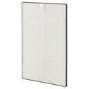 Фильтр твердых частиц IKEA FORNUFTIG HEPA 12 PM2,5