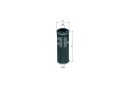 FILTRE HUILES BMW R 450-1000 1969-photo 9