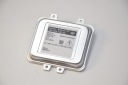 CONVERTISSEUR XÉNON ROTATIF AFS OPEL INSIGNIAphoto 16