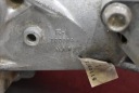 BRIDGE DIFFERENTIAL BACK REAR 700865 MAZDA MX5 MX-5 IV ND 2.0 SKYACTIV 160 KM 15-18  photo 10