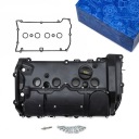 КРИШКА КЛАПАНІВ МІНІ R55 R56 R57 R58 R59 R60 R61 ДВИГУН N14 N18 АЛЮ BL  (18795649669) фото min 1