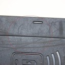 BMW G20 G22 G36 CHARGEUR INDUKCYJNA 5A1DB18photo 8