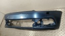БАМПЕР ПЕРІД VW POLO V РЕСТАЙЛ 6C0 14-17 6C0807221 ОРИГІНАЛ ОМИВАЧІ ПАРКТРОНІК  (16822009949) фото min 11