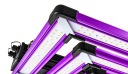 Lumatek LED Attis 300 Вт PRO