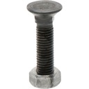 Болты плуга М12х50, DIN 608, 10,9