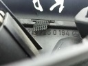 ДИНАМІК ПЕРІД ЛІВИХ ДВЕРІ MERCEDES-BENZ CLS (C219) 2197250194 3.0L  (18076880877) фото min 12
