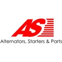 ALTERNADOR A0238/AST 