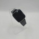 СМАРТ-ЧАСЫ ZEBLAZE CRYSTAL 3 РЕКОМЕНДУЮ