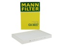 MANHU842X FILTRE HUILES AUDI A4,A6 HU 842 Xphoto 14