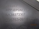 PEUGEOT 308 T9 LIFT GUIDE D'AIR CAPTEURphoto 9