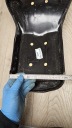 SEAT SOFA ROYAL ENFIELD BULLET 350 / 500 / ELECTRA  photo 11
