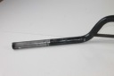YAMAHA XTZ 750 СУПЕР TENERE КЕРМО  (18299587590) фото min 8