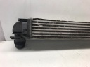 ÉCHANGEUR AIR-AIR RADIATEUR RENAULT MEGANE III SCENIC III 1.2 TCE 1.4 TCE 1.5 DCIphoto 10